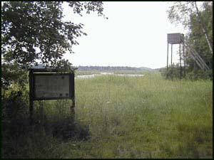 Sjtorpasjns fgeltorn  18 juli 1999